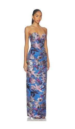 ROBE URSULA en . Taille L. Also en M, S, XS - Katie May - Modalova