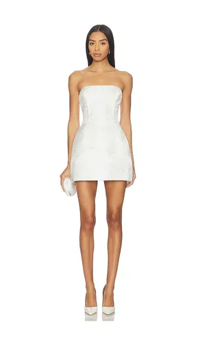 ROBE VALERIE en . Taille L. Also en M, S, XL, XS - Katie May - Modalova