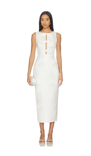 ROBE VESPER en . Taille S. Also en XL, XS, XXS - Katie May - Modalova