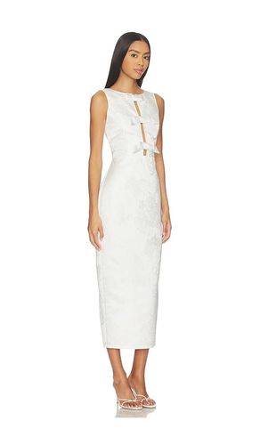 ROBE VESPER en . Taille XL. Also en XS, XXS - Katie May - Modalova