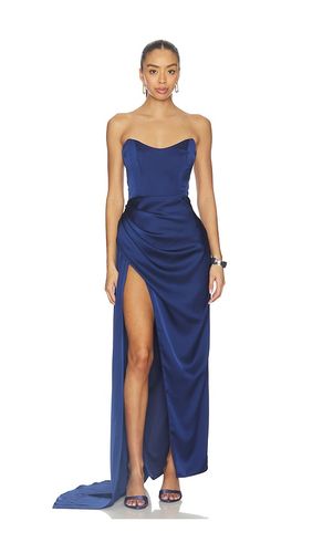 ROBE DE SOIRÉE BITA en . Taille S. Also en XS, L - Katie May - Modalova