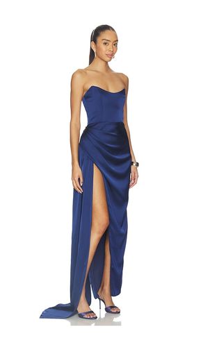 ROBE DE SOIRÉE BITA en . Taille L. Also en M, S, XS - Katie May - Modalova