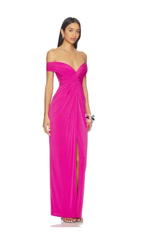 ROBE HAZEL en . Taille L. Also en M, S, XL, XS - Katie May - Modalova