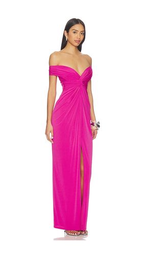 ROBE HAZEL en . Taille S. Also en XS, M, L, XL - Katie May - Modalova