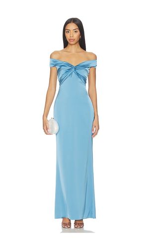 ROBE LIU en . Taille L. Also en M, S, XL, XS - Katie May - Modalova