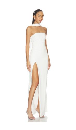 ROBE EVIE en . Taille L. Also en M, S, XS - Katie May - Modalova