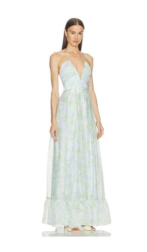 ROBE ISOLA en ,. Taille L. Also en M, S, XL, XS - Katie May - Modalova