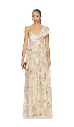 ROBE AVA en . Taille L. Also en M - Katie May - Modalova