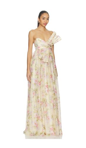 ROBE AVA en . Taille L. Also en - Katie May - Modalova