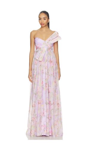 ROBE AVA en . Taille M. Also en S, XL, XS - Katie May - Modalova