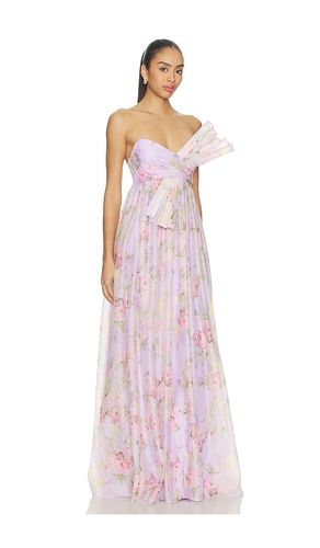ROBE AVA en . Taille M. Also en S, XL, XS - Katie May - Modalova