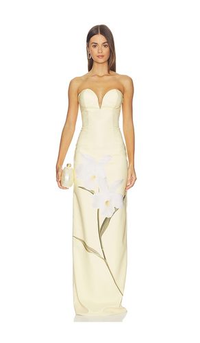 ROBE URSULA en . Taille L. Also en M, S, XS - Katie May - Modalova