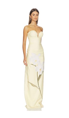 ROBE URSULA en . Taille S. Also en XS, M, L, XL - Katie May - Modalova