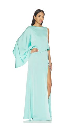 ROBE BLAIR en . Taille L. Also en S, XS - Katie May - Modalova