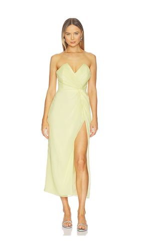 ROBE COME ON HOME en . Taille L. Also en M - Katie May - Modalova