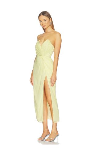 ROBE COME ON HOME en . Taille XS. Also en M, L - Katie May - Modalova