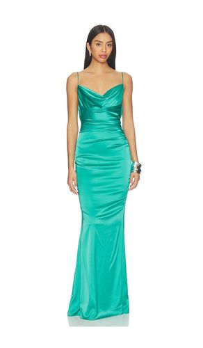 ROBE HOPE en . Taille S. Also en XS, M, L - Katie May - Modalova