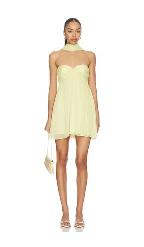 ROBE LEE en . Taille L. Also en M, S - Katie May - Modalova