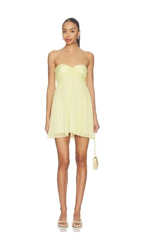 ROBE LEE en . Taille L. Also en M, S, XL, XS - Katie May - Modalova