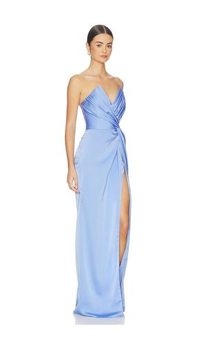ROBE FINN en . Taille S. Also en XS, M, L, XL - Katie May - Modalova