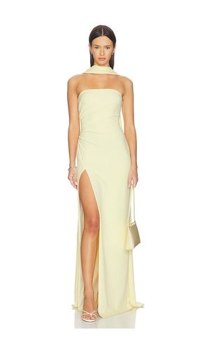 ROBE DE SOIRÉE EVIE en . Taille L. Also en M, S, XL, XS, XXS - Katie May - Modalova