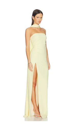 ROBE DE SOIRÉE EVIE en . Taille L. Also en M, S, XL, XXS - Katie May - Modalova