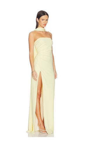 ROBE DE SOIRÉE EVIE en . Taille XXS. Also en S, M, L - Katie May - Modalova