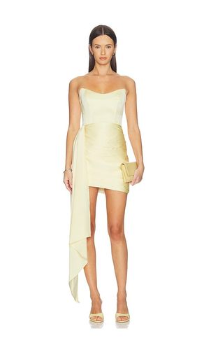 ROBE CHASING DAWN en . Taille M. Also en S - Katie May - Modalova