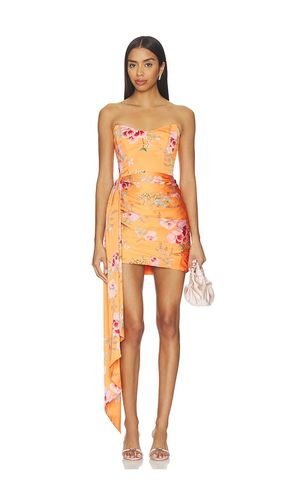 ROBE CHASING DAWN en . Taille L. Also en M, S - Katie May - Modalova