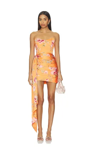 ROBE CHASING DAWN en . Taille M. Also en S, XS, XXS - Katie May - Modalova