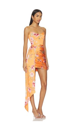 ROBE CHASING DAWN en . Taille L. Also en M, S, XS, XXS - Katie May - Modalova
