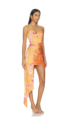 ROBE CHASING DAWN en . Taille M. Also en S, XS, XXS - Katie May - Modalova
