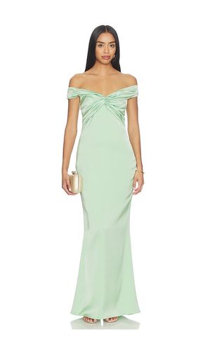 ROBE DE SOIRÉE LIU en . Taille S. Also en XS, M, XL - Katie May - Modalova