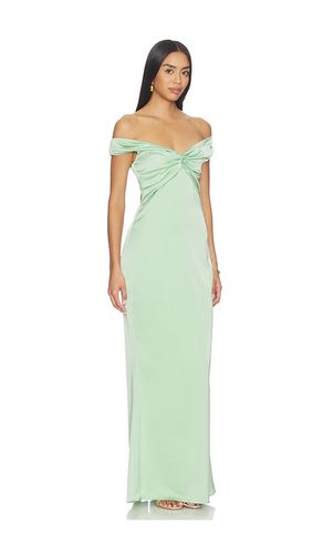 ROBE DE SOIRÉE LIU en . Taille S. Also en XS, M, XL - Katie May - Modalova