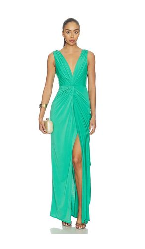 ROBE DE SOIRÉE LEO en . Taille L. Also en XL - Katie May - Modalova