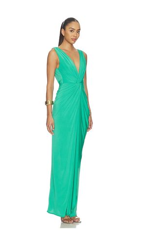 ROBE DE SOIRÉE LEO en . Taille L. Also en M, XL - Katie May - Modalova