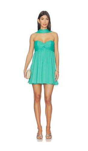 ROBE LEE en . Taille L. Also en M, S - Katie May - Modalova