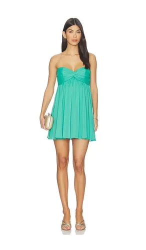 ROBE LEE en . Taille L. Also en M, S, XS - Katie May - Modalova
