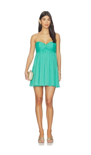 ROBE LEE en . Taille XS. Also en S, M, L - Katie May - Modalova