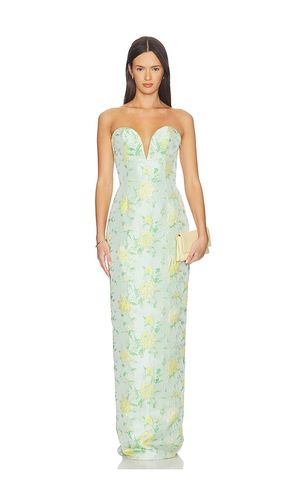 ROBE DE SOIRÉE URSULA en . Taille L. Also en M, S, XS - Katie May - Modalova