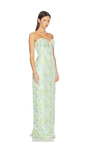 ROBE DE SOIRÉE URSULA en . Taille L. Also en M, S, XS - Katie May - Modalova