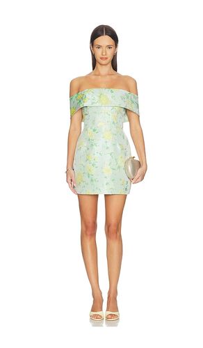 ROBE ODESSA en . Taille XS. Also en M - Katie May - Modalova