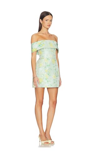 ROBE ODESSA en . Taille S. Also en L - Katie May - Modalova