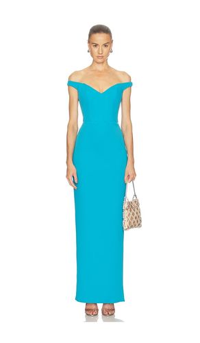 ROBE DE SOIRÉE REVERIE en . Taille L. Also en S, XL, XS - Katie May - Modalova