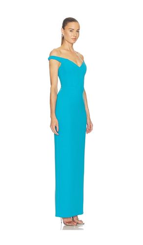 ROBE DE SOIRÉE REVERIE en . Taille M. Also en S, XL, XS, XXS - Katie May - Modalova