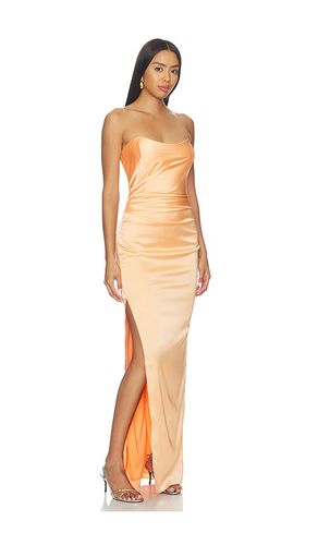 ROBE DE SOIRÉE SWAY en . Taille L. Also en M, S, XL, XS - Katie May - Modalova
