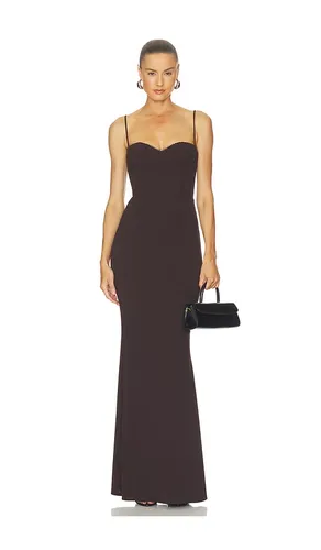 ROBE DE SOIRÉE YASMIN en . Taille L. Also en M, S, XL, XS - Katie May - Modalova