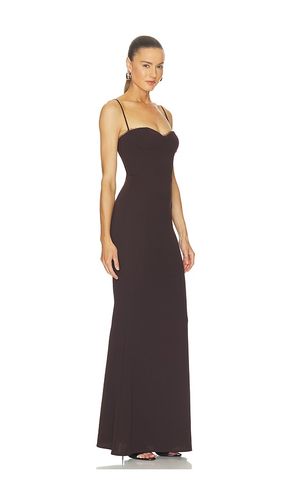 ROBE DE SOIRÉE YASMIN en . Taille M. Also en S, XL - Katie May - Modalova
