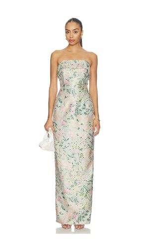 ROBE DE SOIRÉE ELIN en . Taille M. Also en S, XS - Katie May - Modalova