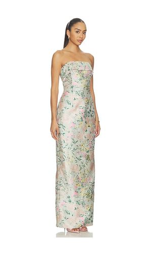 ROBE DE SOIRÉE ELIN en . Taille S. Also en - Katie May - Modalova